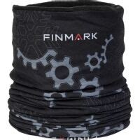 Finmark FSW 209 Sportisimo Sk