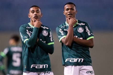 Veja Fotos Da Final Entre Palmeiras E Athletico PR Pela Copa Do Brasil