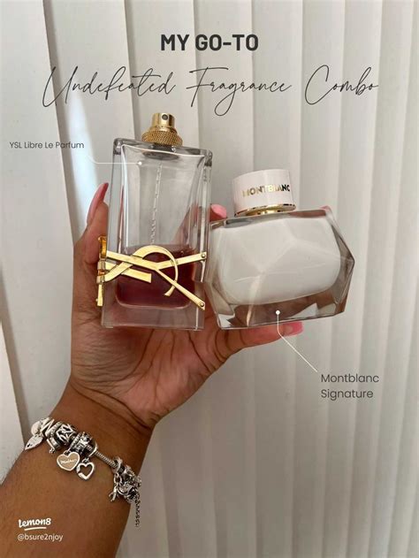 Pin By Jadtasti On Perfumes Fragances In 2024 Perfume Collection