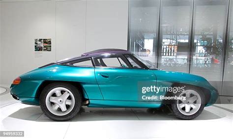 Porsche Panamericana Photos and Premium High Res Pictures - Getty Images