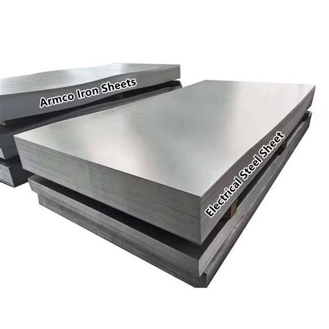 Astm Galvanized Galvanised Steel Sheet Plate Zinc Iron Roofing Sheet