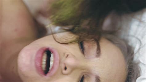 Adult Empire Award Winning Retailer Of Streaming Porn Videos On Demand Adult DVDs Sex Toys