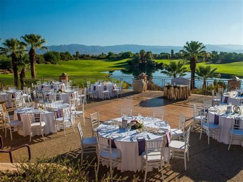 The 13 Best Palm Springs Wedding Venues