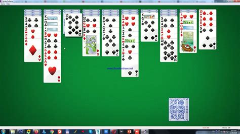 Microsoft spider solitaire two suits free - kosherlasopa