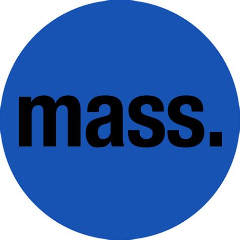 sugarcoated island mass collective