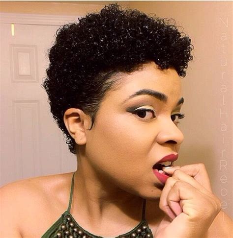 Feminine Pixie 3c Hairstyle Ideas Blackhair