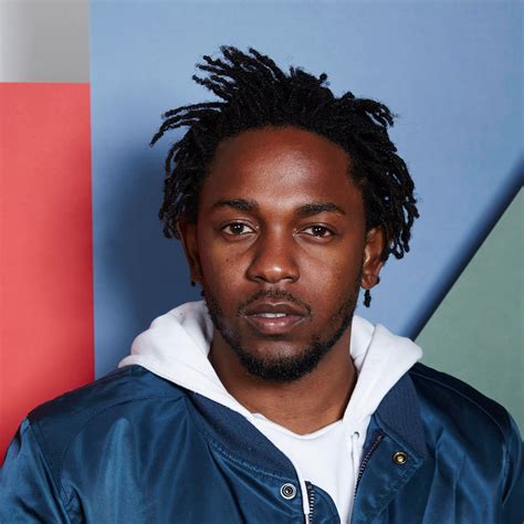 Kendrick Lamar vs J. Cole awards, Tops 10 Songs, Likes and Comments