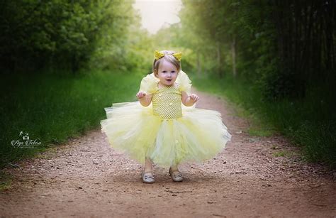 Very Cute Baby Girl Wallpapers