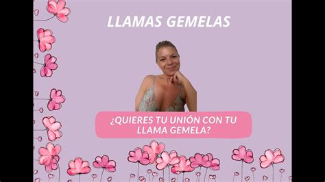 Llamas Gemelas ¿verdaderamente Quieres Estar Con Tu Llama Gemela Youtube