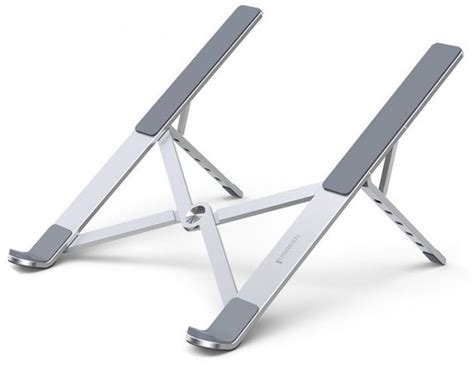 Держатель UGREEN LP451 Foldable Laptop Stand 40289 купить недорого