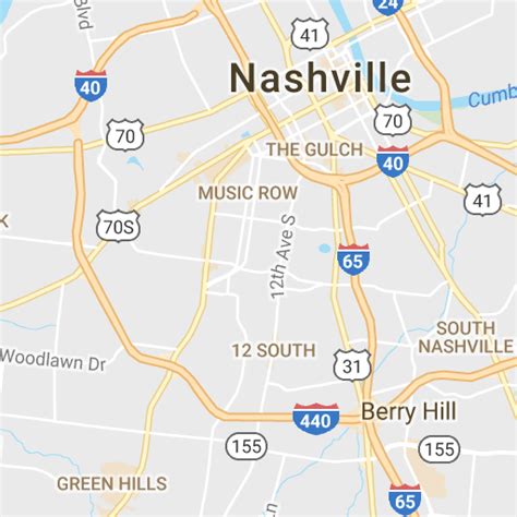 The Ultimate Nashville Guide How To Have A Fun And Affordable Girls Trip In Nashville Artofit