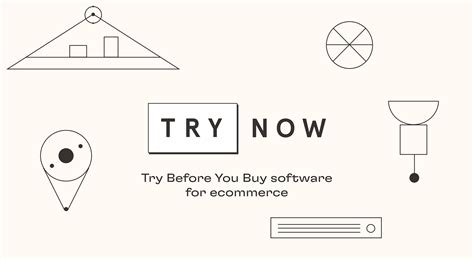 Trynow Try Before You Buy