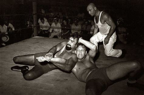 Professional wrestling - Alchetron, The Free Social Encyclopedia