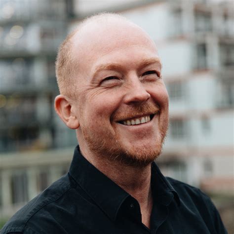 Tim Zeisler - Geschäftsführer - MEDIAPORTA GmbH | XING