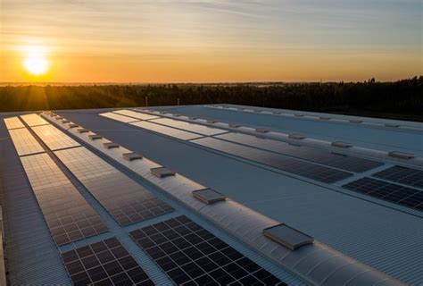 Huhtamaki China takes first step towards 2030 sustainability goals