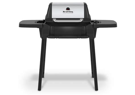 Broil King Porta Chef Grill Sorozat Broilking Grillek