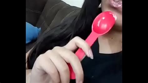 Webcam Hot Xxx Mobile Porno Videos Movies IPornTV Net