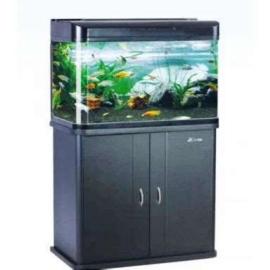 2 5 Feet Imported Aquarium Tank At 15800 Piece Aquarium Tank In