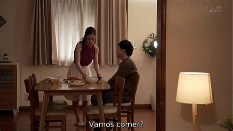 Vid Os Depraved Xvideos