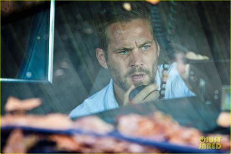 Paul Walker Remembered In Stills And Trailer For New Film Hours Photo 3002800 Genesis