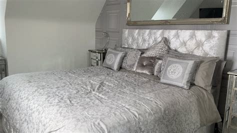 Robotic Sex Slave Natalia Forrest Clips Sale