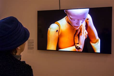 Smart-TV: Was bedeutet eigentlich HDR?