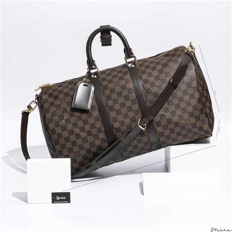 Louis Vuitton Speedy 20 Damier Ebenefits Va | semashow.com