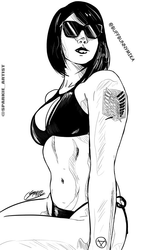 Chadkasa study 2 by SparkieTheArtist on DeviantArt