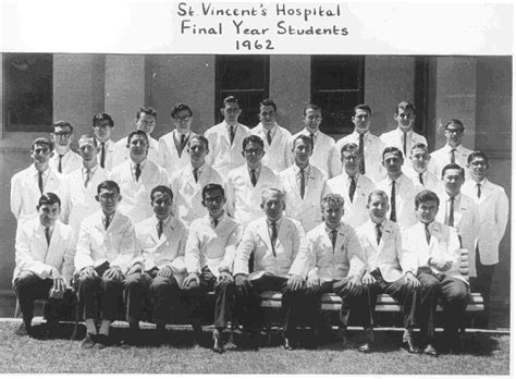 Victor Chang - Victor Chang Cardiac Research Institute