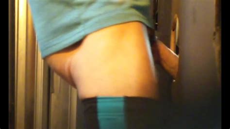 Free Gloryhole Anal Gay Porn Videos Xhamster