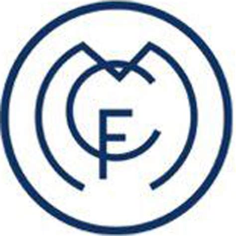 115 Years Old Today - Here's the Full Real Madrid Crest History - Footy ...