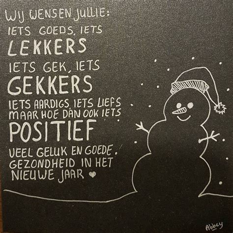 Kerstkaart | Nieuwjaarscitaten, Kerstbrieven, Nieuwejaarswensen