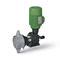 Chemical Pump D Doseuro S R L Electric Diaphragm Mobile