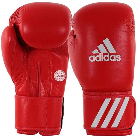 Adidas Guantes De Boxeo WAKO Kickboxing AdiWAKOG1 De Gaponez Sport Gear