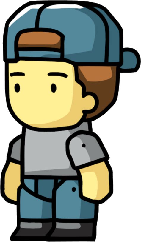 Fraternity Brother Scribblenauts Wiki Fandom Powered By Wikia