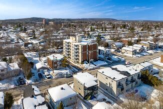 145 Archambault Rue Gatineau, QC J8Y 5C6 - Multi-Family Property for ...