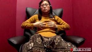 Assista ビデオボックスで変態オナニー Fansly Japanese Masturbation Porn SpankBang