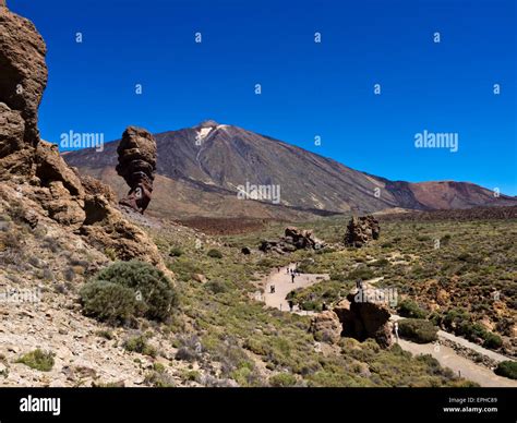 Inseln Nationalpark Hi Res Stock Photography And Images Alamy