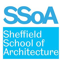 Logo Ssoa Px Whitfield Architects