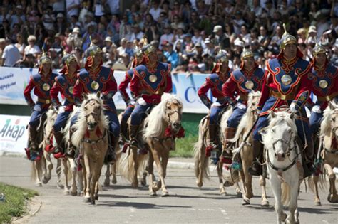 Event Tours Mongolia Tour Mongolia Mongolian Tour Operator