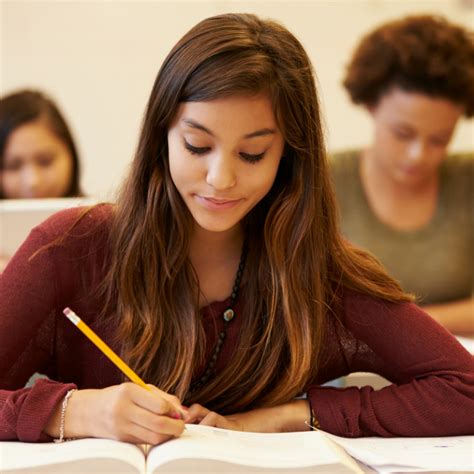 Finish The School Year Strong With These Tips Strive Academics Tutoring