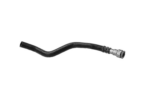 Power Steering Hose From Reservoir To Cooler For Bmw E46 323i 325i 328i