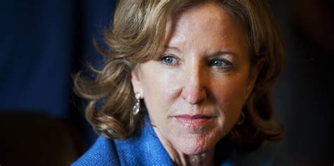 Kay Hagan Quotes. QuotesGram