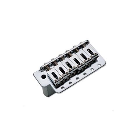 METALLOR BS-106D-CR купить по доступной цене в интернет-магазине ...