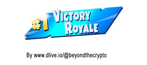 fortnite victory royale logo png 10 free Cliparts | Download images on ...