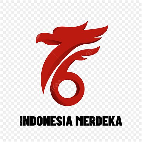 Menurut Anda Apa Makna Logo Hari Kemerdekaan Indonesia Ke Tahun Hot Sex Picture