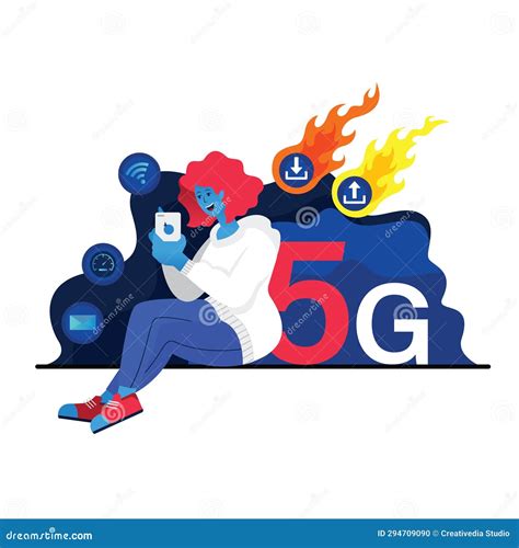 Every cox customer can now access free high-speed hotspots 30