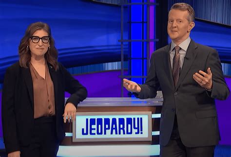 'Jeopardy!' delays 'Tournament of Champions' until further notice as ...