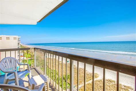 Ocean-Dunes-deluxe-2 - Myrtle Beach Resorts & Vacation Rentals | Sands ...