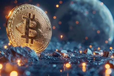 Najwyższy kurs bitcoina - historia i obecna sytuacja | Bitcoin.pl